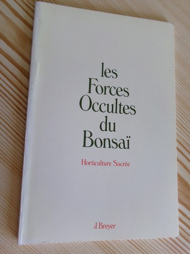 Les forces occultes - ,les,