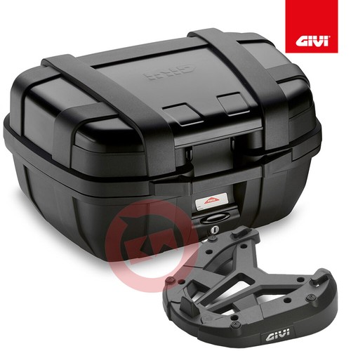 Givi kit top - givi,