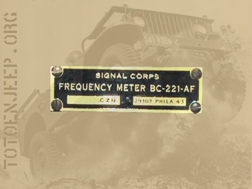 Label plaque plaquette poste - label,