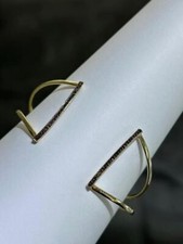 Or Jaune Argent Sterling