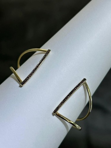 Jaune argent sterling - or,