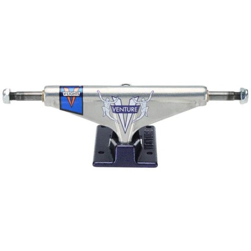 Venture trucks light - trucks, v