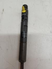 Injecteurs renault clio - renault,