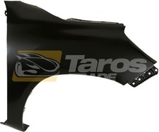 Aile Avant Droite Pour Toyota