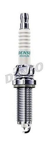 Denso sc16hr11 bougie - denso,