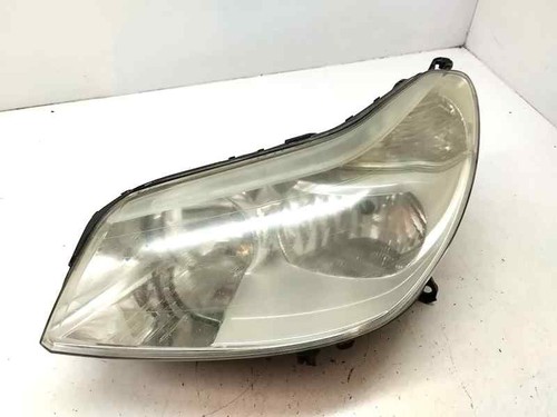 Feu gauche 132731 pour - 132731,