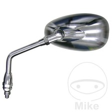 JMP Rétroviseur droit/gauche