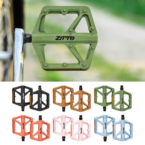 Pédales vélo pièces - vélo,,