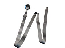 Ceinture de Sécurité Arrière Droit pour Ford Mondeo V Break 2.0 ES73-F611B68-A