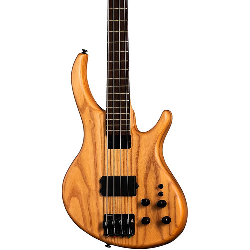 Tobias growler 4string bass - 4string,