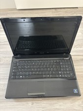 Ordinateur Pc Portable Asus HS