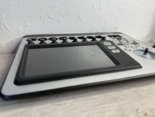 QSC TouchMix-8 Digital Mixer