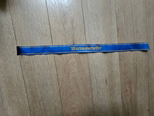 German Kriegsmarine XJ Marine Oberhelfer cuff title 100% original ww2