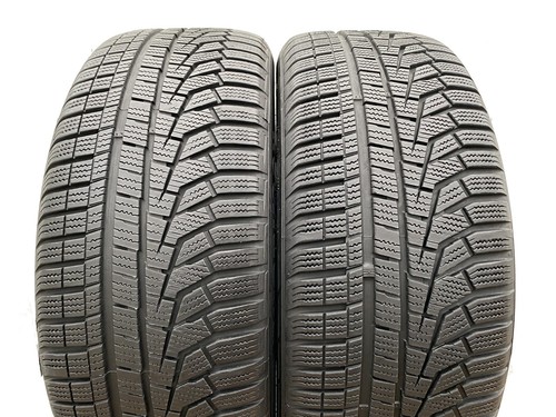 Hankook 215 r17 98v - hankook,
