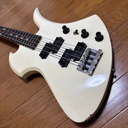 Fernandes mockingbird - mb-65,