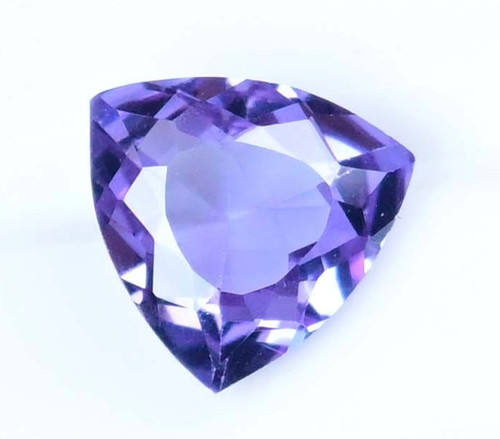Pierre alexandrite naturelle - pierre,