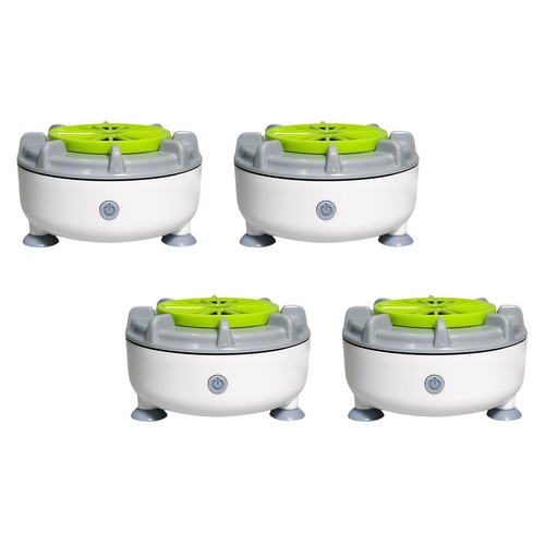Machine laver les - machine, fruits