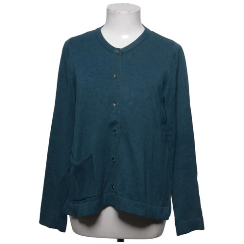 Gudrun sjödén cardigan - gudrun,