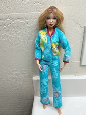 Fashion royalty erin - fashion,
