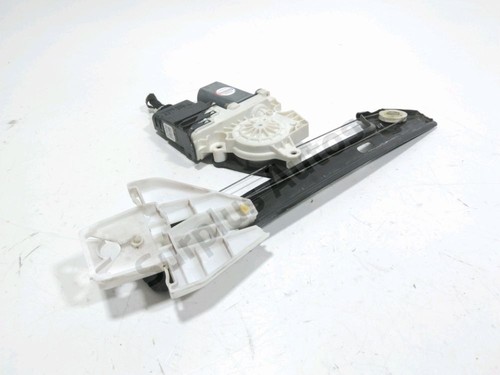 Leve vitre electrique arriere - leve-vitre,
