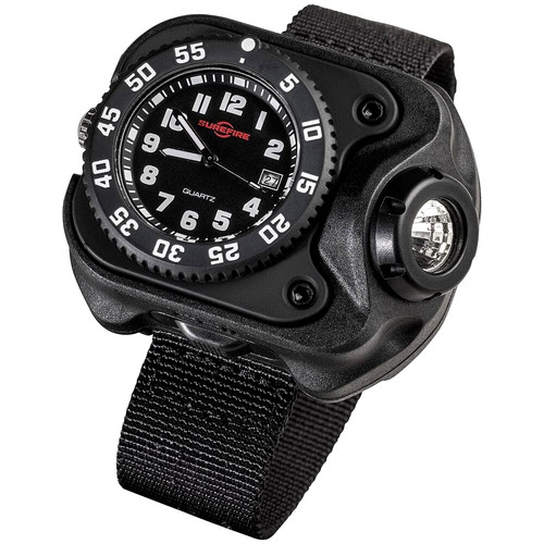 Surefire 2211 signature led - surefire,