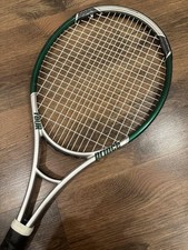 raquette de tennis prince TOUR NXGRAPHITE MIDPLUS
