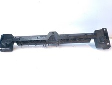 9680544280 ENJOLIVEUR AVANT /