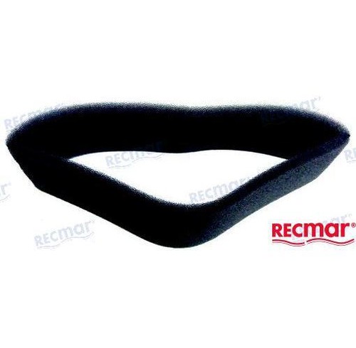 Filtre air pour yanmar - air, 6lp