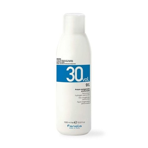 Fanola oxygène capillaire eau - fanola,