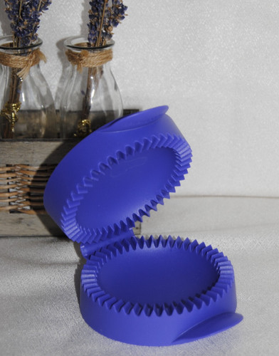 Tupperware tourtelette - 🌟tupperware,