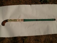 collection : crosse de hockey