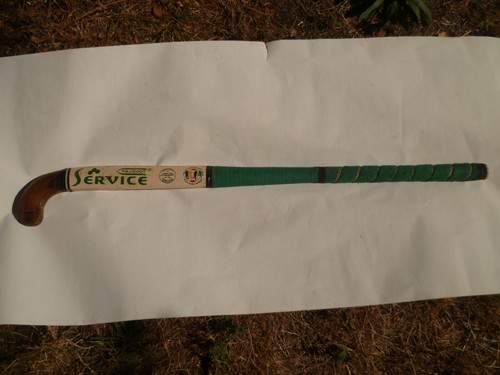 Collection crosse de - de, hockey