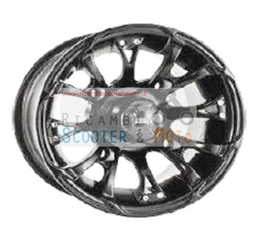 Cercle 12x7 4e3 - cercle, nitro