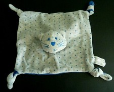 P1. DOUDOU PLAT BOUT'CHOU CHAT