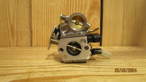Zama carburateur convient - zama,