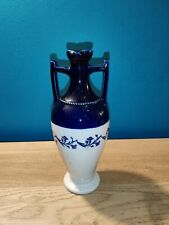 Ancien Pichet Jarre  Saint Uze