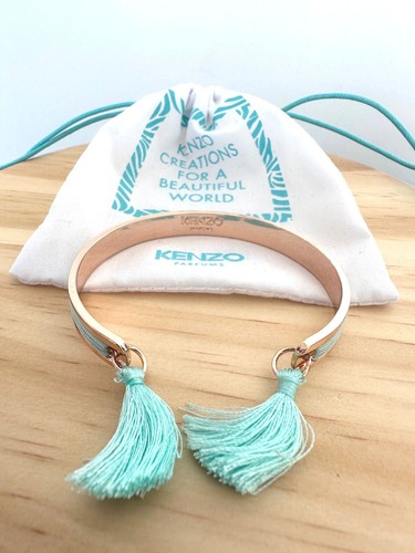 Kenzo magnifique bracelet - kenzo,