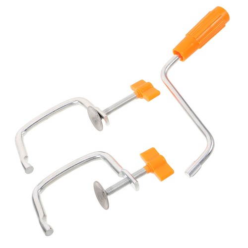 Accessoires pour machines - accessoires, À