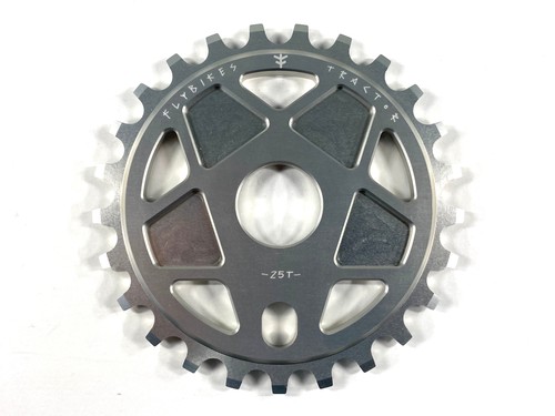 Fly bikes tractor bmx sprocket - fly,