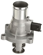 Thermostat - ,