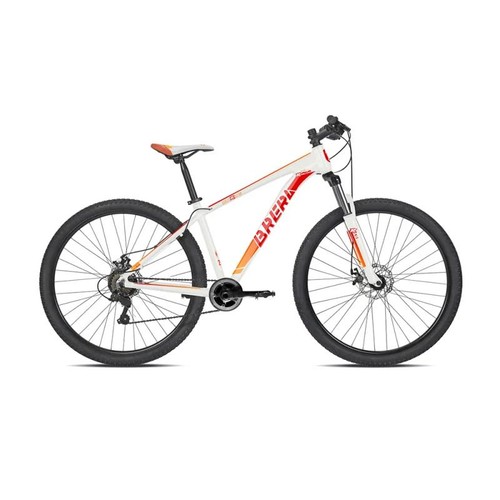Vélo vtt enfant - vélo,