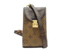 SAC A MAIN LOUIS VUITTON METIS