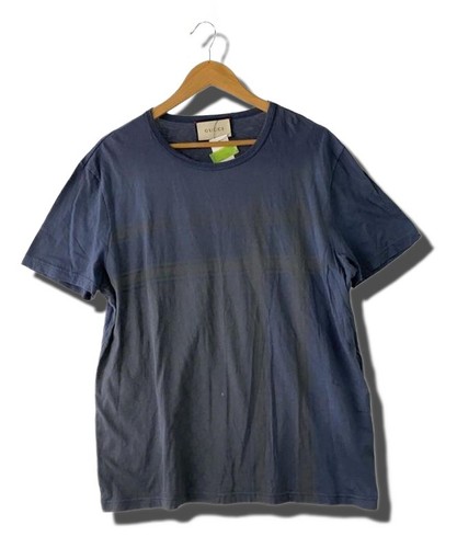 Shirt gucci taille l - gucci,