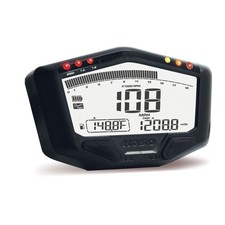 MF2269 Tableau De Bord