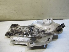 SABOT MOTEUR yamaha TT 600 R