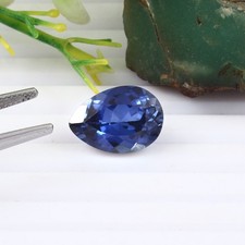 AAA 7.80 CT Naturel sans