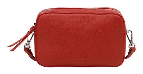 Marc polo sac épaule - o'polo,