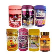 Phyto Collagène Cellules