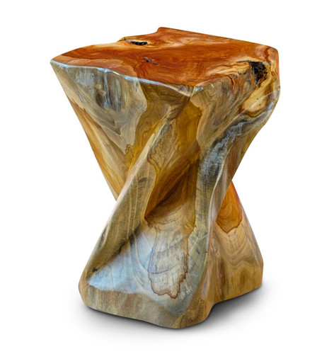Table appoint teck ban - table,