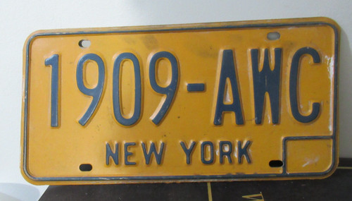 Plaque immatriculation - plaque, d’immatriculation